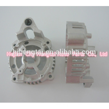 die casting housing ,for starter, ISO